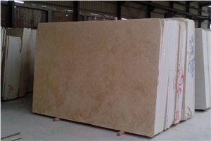 Capital Stone Quarry - Selvia Menia, Perlatino Menia, Sunny Menia