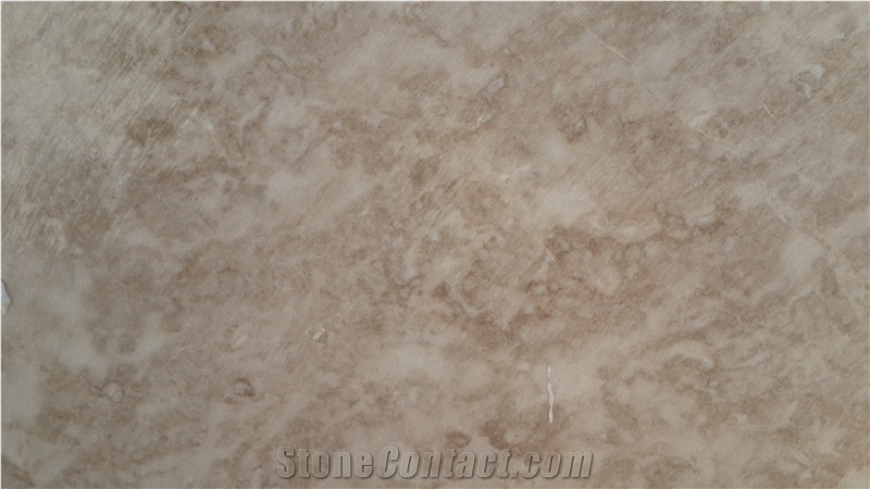 Asmer Marble Karamanli Beige Marble Quarry