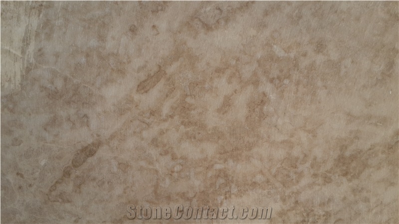Asmer Marble Karamanli Beige Marble Quarry