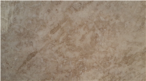 Asmer Marble Karamanli Beige Marble Quarry