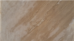 Asmer Marble Karamanli Beige Marble Quarry