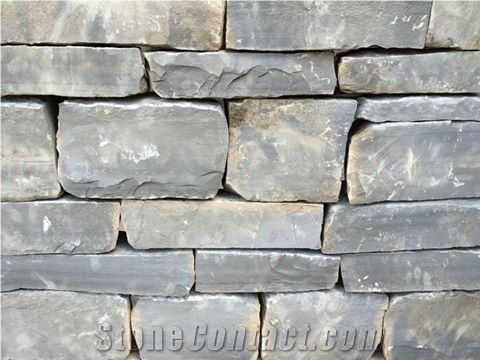 Blue Lias Quarry