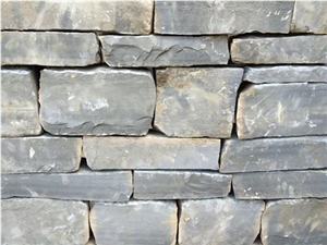 Blue Lias Quarry
