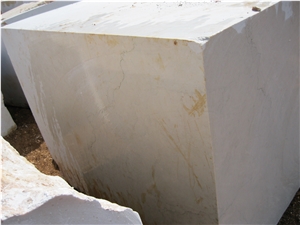 Empire Beige Marble - Ottoman Beige Marble Quarry