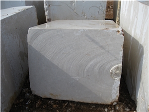 Empire Beige Marble - Ottoman Beige Marble Quarry
