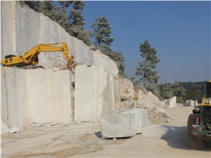 Luna Grey - Luna River Marble Quarry Luna Grey - Luna River Marble Quarry