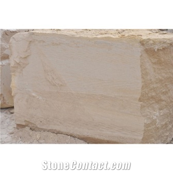 Carriere Brauvilliers - Brauvilliers Limestone Quarry