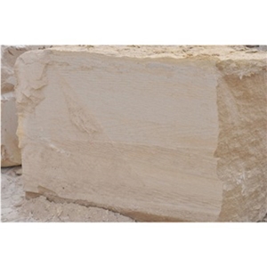 Carriere Brauvilliers - Brauvilliers Limestone Quarry
