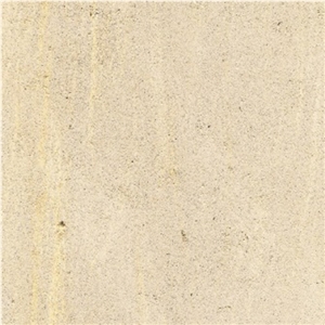 Carriere Brauvilliers - Brauvilliers Limestone Quarry