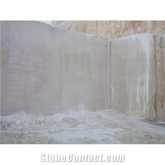 Chassagne Beauharnais Beige Quarry
