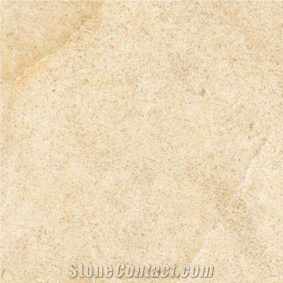 Chassagne Beauharnais Beige Quarry