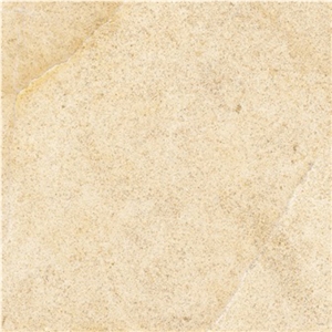 Chassagne Beauharnais Beige Quarry