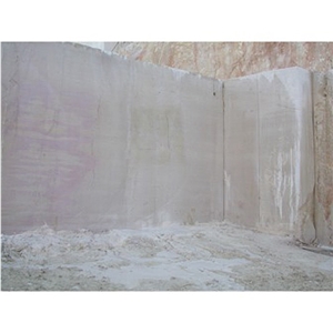 Chassagne Beige Rose - Chassagne Beauharnais Saumone Quarry