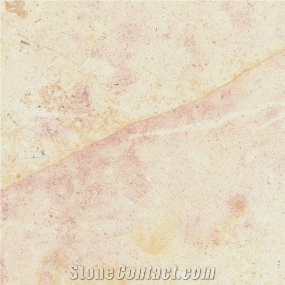 Chassagne Beige Rose - Chassagne Beauharnais Saumone Quarry