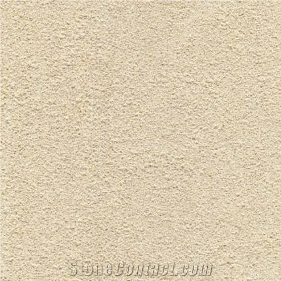 Sireuil Limestone Quarrie - Sireuil Hauteroche Beige, Sireuil Hauteroche Dore