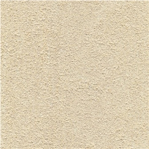 Sireuil Limestone Quarrie - Sireuil Hauteroche Beige, Sireuil Hauteroche Dore