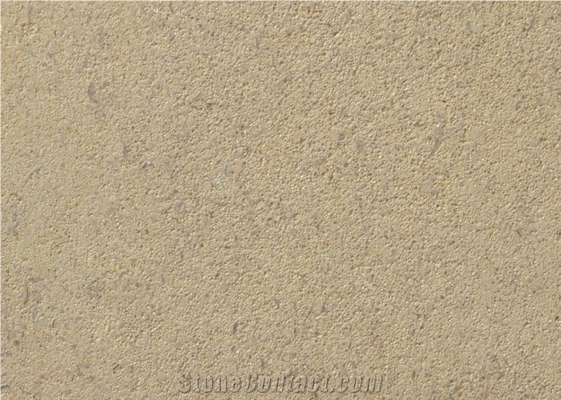 Hartham Park Bath Stone Quarry