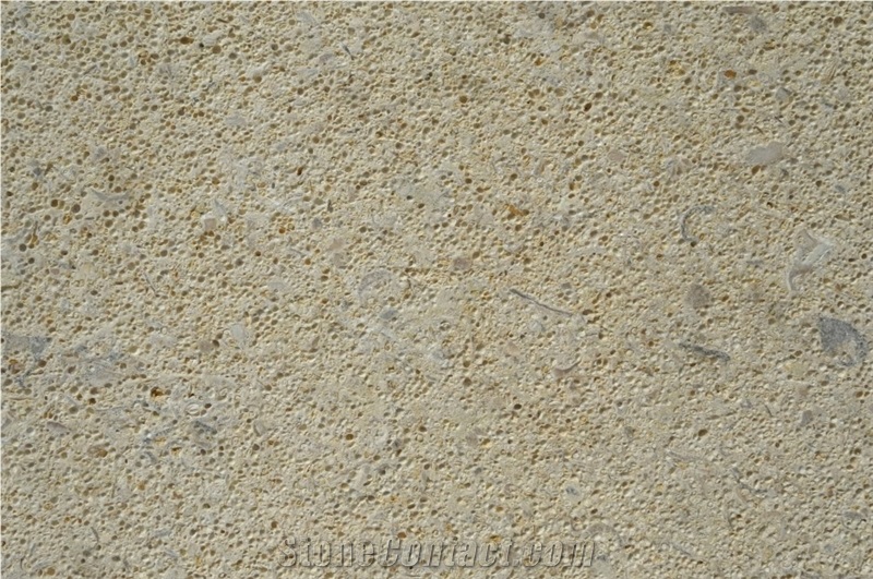 Hartham Park Bath Stone Quarry