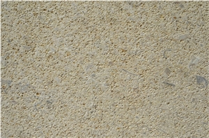Hartham Park Bath Stone Quarry