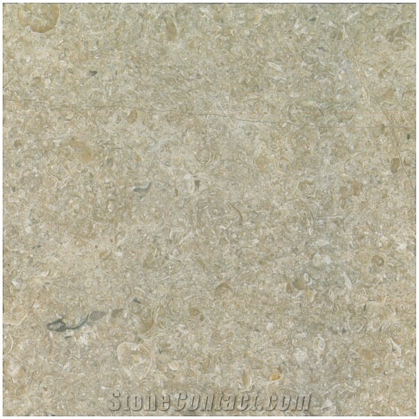 Purbeck Stone - Purbeck Roach Stone Quarry
