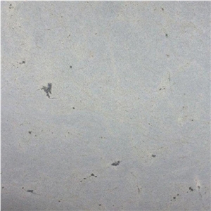 Branco Kashmir Granite Quarry