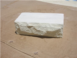 Lesotho Sandstone Quarry