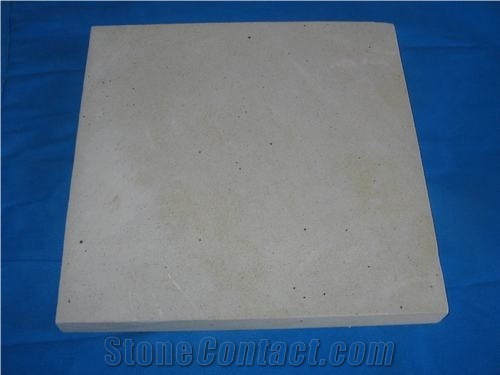 Lesotho Sandstone Quarry