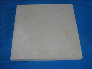 Lesotho Sandstone Quarry