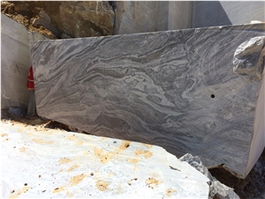 Marmorise Marble Quarry