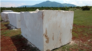 Sublime Stone - Matka Travertine, Matka Noche Travertine Quarry
