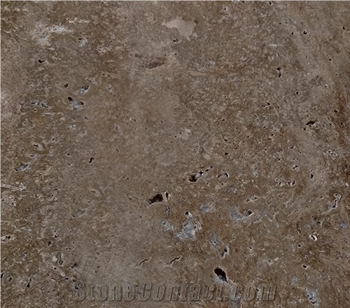 Sublime Stone - Matka Travertine, Matka Noche Travertine Quarry