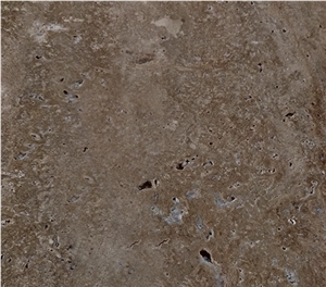 Sublime Stone - Matka Travertine, Matka Noche Travertine Quarry