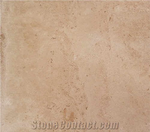 Sublime Stone - Matka Travertine, Matka Noche Travertine Quarry