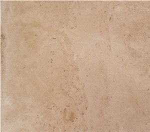 Sublime Stone - Matka Travertine, Matka Noche Travertine Quarry