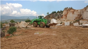 Sublime Stone - Matka Travertine, Matka Noche Travertine Quarry Sublime Stone - Matka Travertine, Matka Noche Travertine Quarry