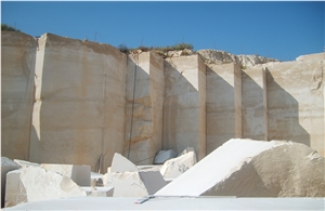 Pasarin Avorio Kavadur Quarry Pasarin Avorio Kavadur Quarry