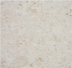 Pasarin Avorio Kavadur Quarry