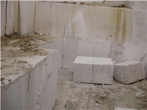 Quarry Silit