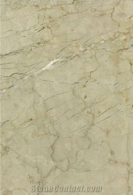 Quarry Silit