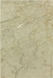 Quarry Silit