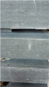 Jinshan Black Basalt Quarry