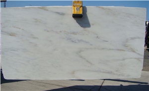 Olympian White Danby, Imperial Danby, Montclair Danby Marble Vermont Quarry