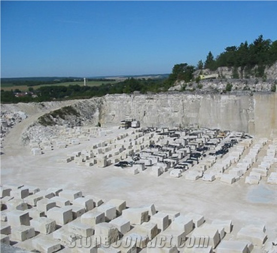 Saint-Nicolas Quarrie - St. Nicolas Clair, Saint Nicolas Rubane