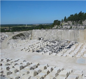 Saint-Nicolas Quarrie - St. Nicolas Clair, Saint Nicolas Rubane
