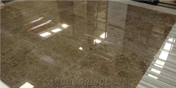 Maroon Marinace - Sicili Gray Marble Quarry