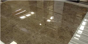 Maroon Marinace - Sicili Gray Marble Quarry