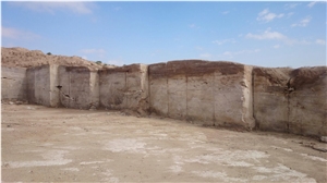 Doodi Travertine Mashhad Quarry Doodi Travertine Mashhad Quarry