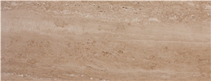 Travertino Calama Quarry