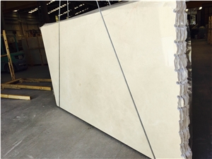 Crema Marfl Marble Quarry