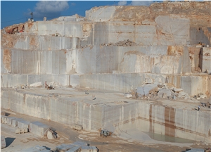 KLM Rosalia Beige Quarry